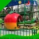 Jinma Rides Bulk purchase amusement park kiddie rides Suppliers for promotion 1