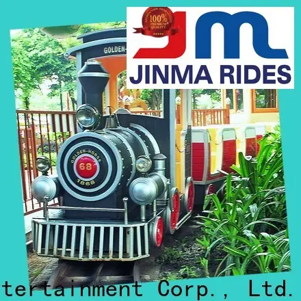 Jinma Rides Top kiddie ferris wheel Supply on sale 1