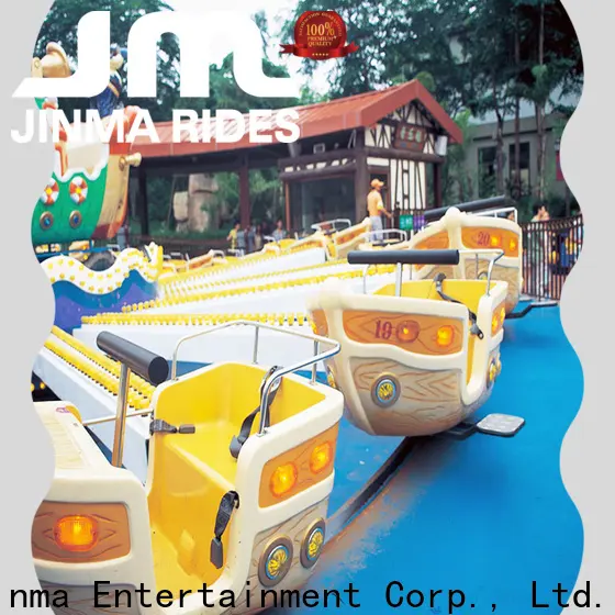 Bulk purchase custom spinning amusement park ride for business for sale1 1
