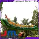 Jinma Rides teacup amusement ride company on sale1 1