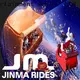 Jinma Rides interactive rides for business on sale1 1