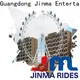 Jinma Rides fair wheel ride China for promotion 1