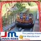 Jinma Rides Bulk purchase best amusement park water rides design for promotion 1