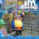 Jinma Rides Bulk purchase scariest water rides Suppliers for promotion 1