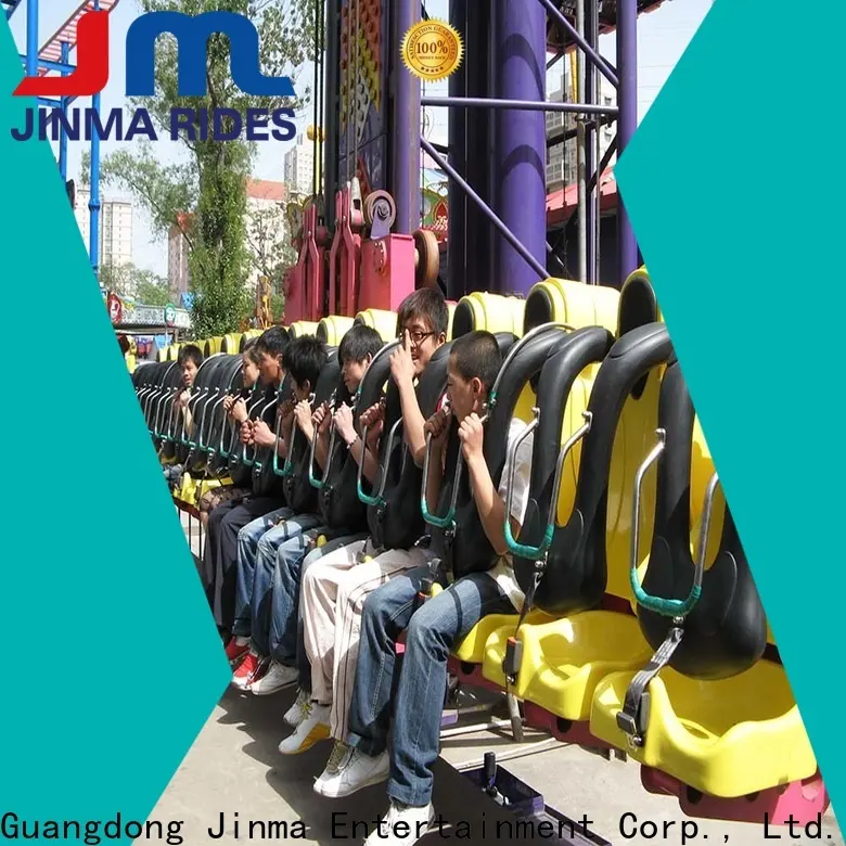 golden horse spinning carnival ride price on sale 1