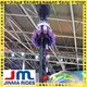 Jinma Rides Bulk purchase high quality swinging pirate ship ride Supply for promotion 1