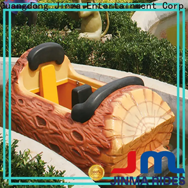 Wholesale custom amusement park water rides price for promotion 1