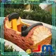 Wholesale custom amusement park water rides price for promotion 1