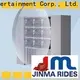 Jinma Rides dark rides Supply for sale1 1