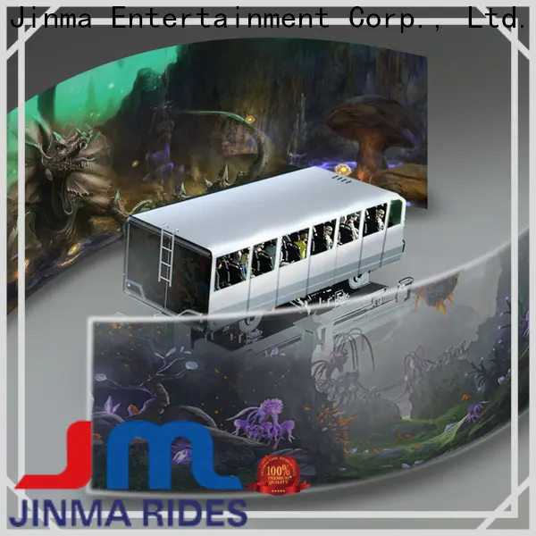 Bulk buy dark rides Supply on sale 1