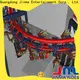 Jinma Rides dark rides builder for sale1 1