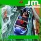 Wholesale high quality dark ride amusement park for business on sale 1