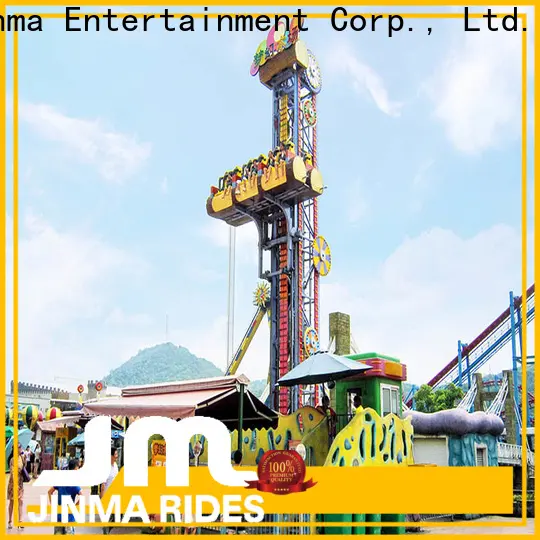 Jinma Rides kiddie amusement rides for sale builder on sale 1