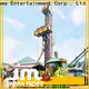 Jinma Rides kiddie amusement rides for sale builder on sale 1
