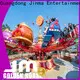 Wholesale viking ship amusement ride company for promotion 1