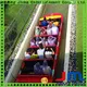 Jinma Rides Wholesale best flume ride for sale manufacturers for promotion 1