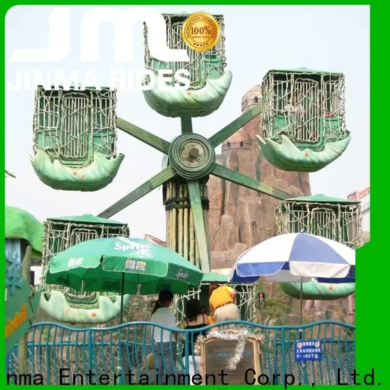 New carnival ferris wheel for sale China on sale 1