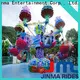 Jinma Rides Latest vintage kiddie rides for sale for business on sale 1