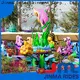 Jinma Rides Bulk buy high quality kiddie ride manufacturers price on sale 1
