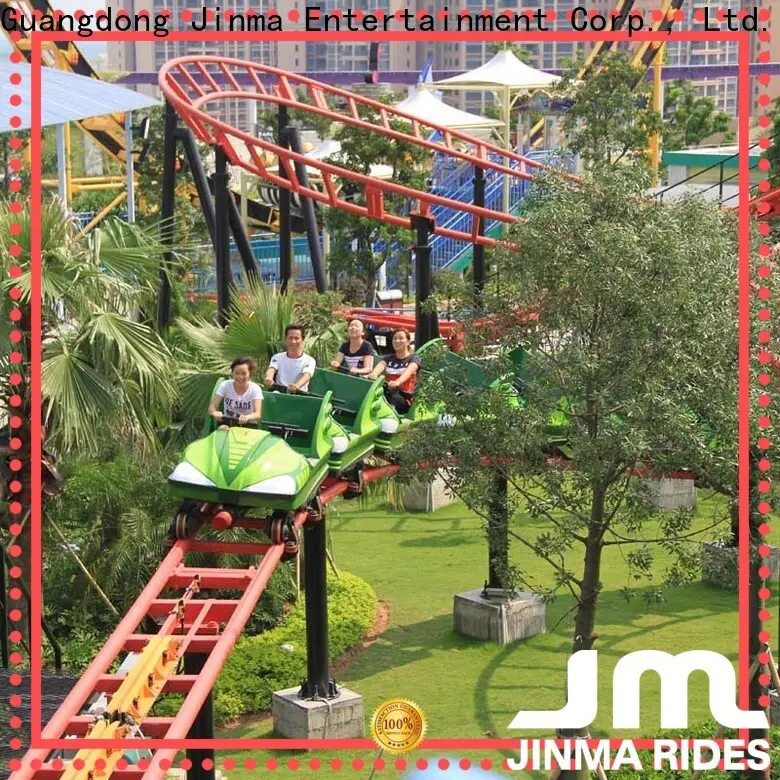 Bulk buy sky roller coaster design on sale 1