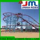 New buy roller coaster maker for sale 1