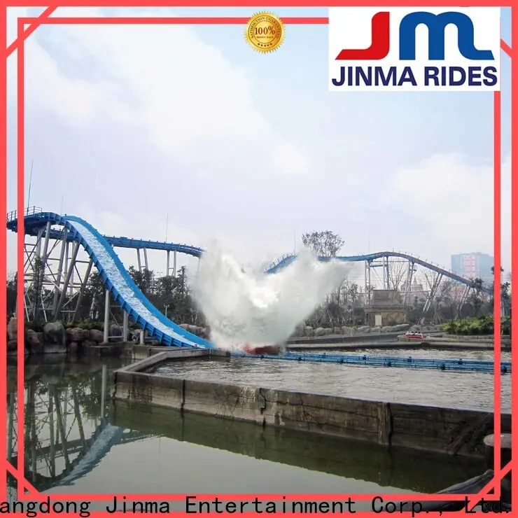 Bulk purchase best splish splash rides price for sale 1