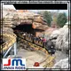 Jinma Rides roller coaster for sale company on sale 1
