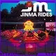 Jinma Rides pendulum amusement ride builder for promotion 1