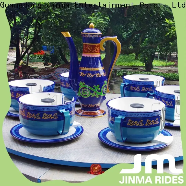 Bulk purchase best viking ride price on sale 1