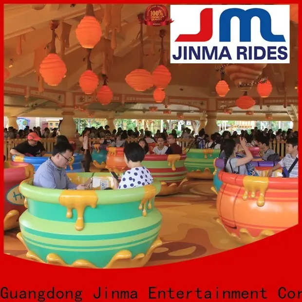 Bulk buy high quality pirate ship ride for sale builder on sale 1