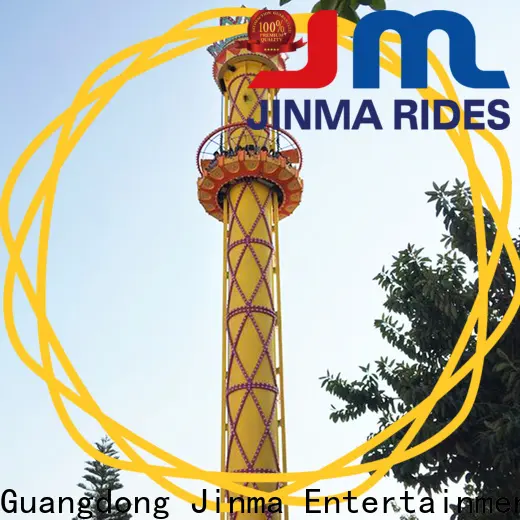 Jinma Rides swings amusement park ride China on sale1 1