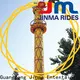 Jinma Rides swings amusement park ride China on sale1 1