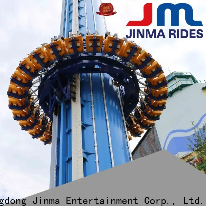 Wholesale swing ride for sale manufacturers for sale 1