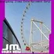 Wholesale romantic ferris wheel construction on sale 1