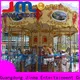 Bulk buy mini carousel builder on sale 1