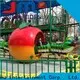 Bulk purchase best fun carousel kiddie ride builder on sale 1