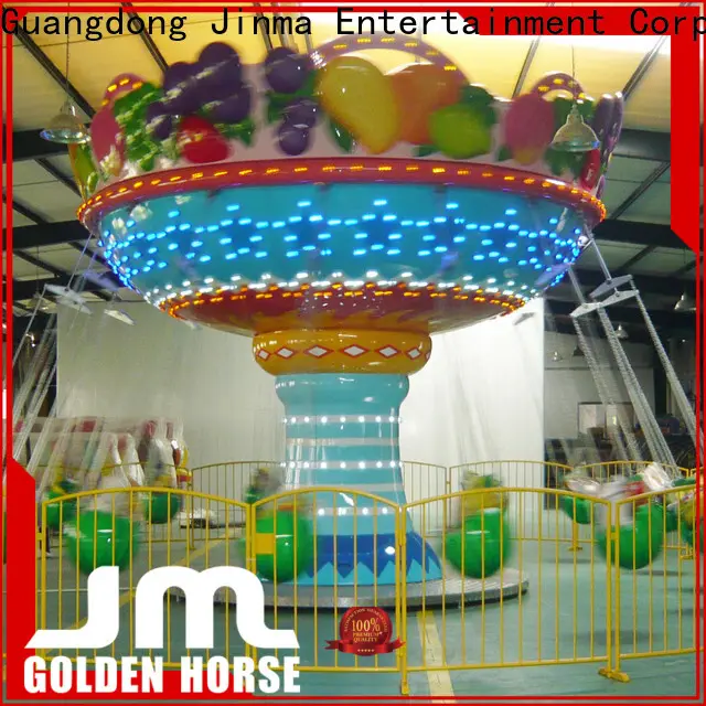 Jinma Rides kiddie amusement price for sale 1