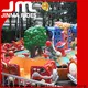 Jinma Rides kiddie ferris wheel sale for sale 1