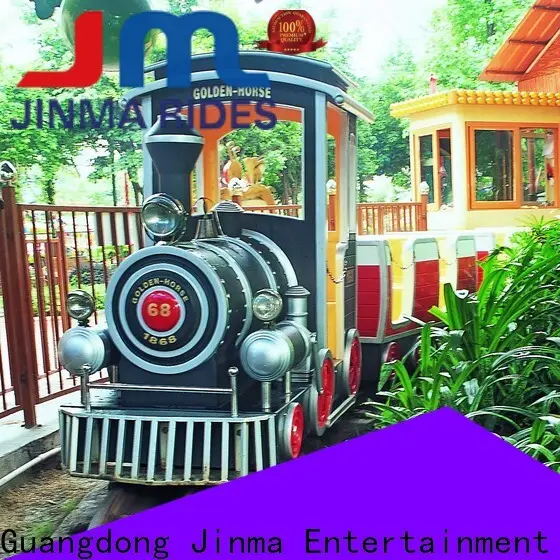 Jinma Rides Bulk purchase custom vintage kiddie rides for sale factory for sale 1