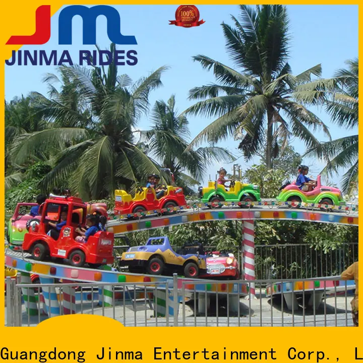 Bulk purchase custom kiddie carousel for sale maker on sale 1