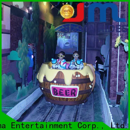 Bulk purchase best interactive rides Suppliers for sale 1