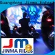 Jinma Rides dark ride amusement park sale for sale 1