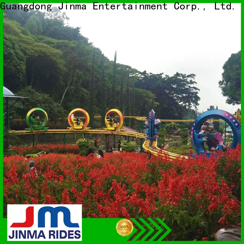 Wholesale best viking boat amusement park maker for sale 1