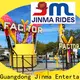 Jinma Rides Best gravitron ride manufacturers for sale 1