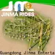 Jinma Rides Wholesale classic roller coasters sale for sale 1