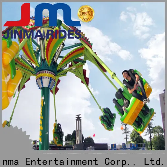 Bulk buy custom tea cup ride for sale design on sale 1