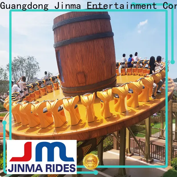 Wholesale pirate boat ride Supply for promotion 1