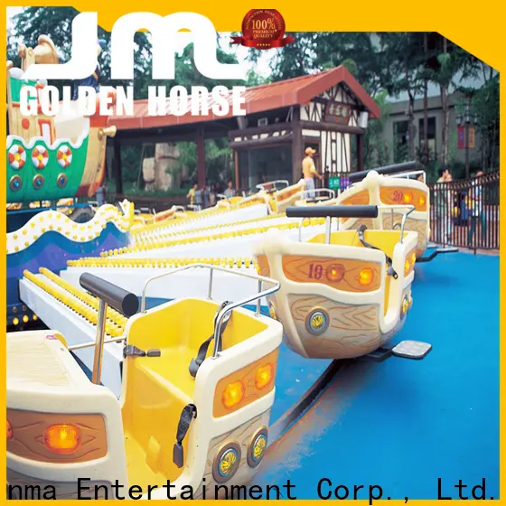 Wholesale viking carnival ride factory for sale 1