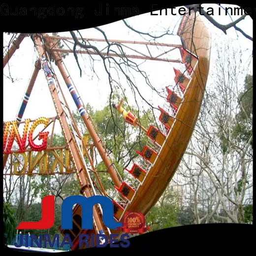 Wholesale kids amusement rides China on sale 1