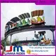 Jinma Rides pirate ship boat ride builder for sale 1